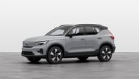 Volvo XC40 Recharge Single Motor Plus \"omgående leverans\"