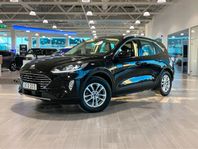 Ford Kuga Titanium 225HK PHEV / 0% Räntekampanj