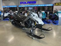 Polaris 650 NORDIC PRO 146