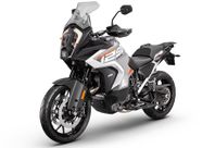 KTM 1290 Super Adventure S *Kampanj*