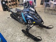 Polaris 850 SKS 155 ABRIS Särna Köp Online