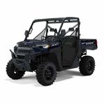 Polaris Ranger XP 1000 EPS Full Size Traktor B / A)