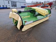 Krone F360 CV