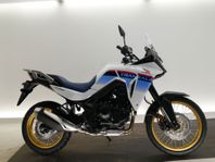 Honda XL750 Transalp *Kampanj*