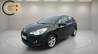 Citroën C3 1.4 VTi / 6 MÅNADER GARANTI / 0% RÄNTA