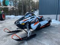 Polaris Assault 800  155" 350mil 3,95% 678:-/mån FRAKT -15