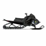 Polaris  9R RMK KHAOS SLASH 146 7S