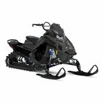 Polaris 850 RMK KHAOS SLASH 146 7S