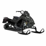 Polaris 850 RMK SP 155 Shadow