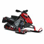 Polaris Boost Switchback Assault 146 ES 7S