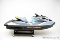 Sea-doo GTI SE 170 -24 *20.000Kr* *5,45% RÄNTA*