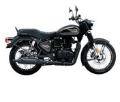 Royal Enfield BULLET 350