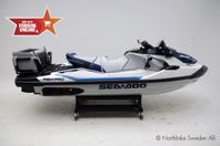 Sea-doo Fish Pro Sport 170 -23 *KAMPANJ 20 000 kr* *5,45% RÄ