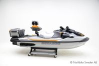 Sea-doo Fish Pro Trophy 170 -23 *KAMPANJ 20 000 kr* *5,45% R