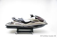 Kawasaki Ultra 300 LX -11 *5,45% RÄNTA*