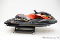 Sea-Doo RXP-X 300 -19 *5,45% RÄNTA*