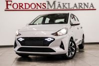 Hyundai i10 1.0 ESSENTIAL AUT