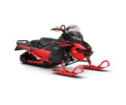 Lynx Brutal Re 900 Ace Turbo R Spara 27000:-!