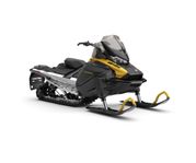 Ski-Doo Tundra 600 EFI/ 600 ACE -25