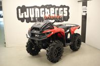 Can-Am Outlander XMR 700 2024