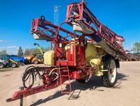 Hardi Commander Plus 4200 Twin