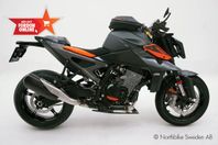 KTM 990 Duke KITTAD *Snabb hemleverans TECH PACK 1,99%