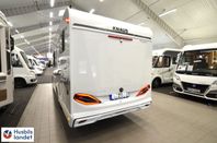 Knaus VAN TI VW VANSATION 640 MEG / BLACK WEEK!