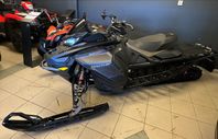 Ski-Doo MACHZ STD 900 ACE T. Räntekampanj 3,95%