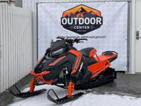 Polaris PRO RMK 800 146