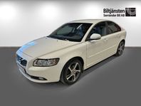 Volvo S40 D2 Classic Momentum