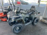 Polaris Sportsman 570 TOURING -Räntefritt-