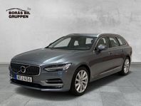 Volvo V90 T5 Inscription