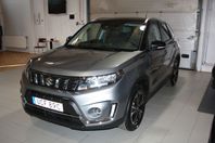 Suzuki Vitara 1,5AllGrip Inclusive Euro 6 Hybrid Automat 4X4