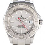 Rolex Yacht-Master 40 16622