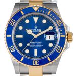 Rolex Submariner Date 126613LB