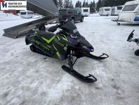 Arctic Cat Thundercat Turbo 9000 OBS! Endast 1 mil -23