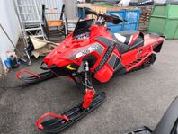 Polaris Switchback Assault 800