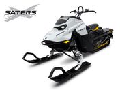 Ski-Doo Summit Adrenaline 600R E-TEC 146" -24 *Momsad*