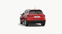 Seat Arona 1.0TSI 115hk Style DSG/Privatleasing/0kr kontant/