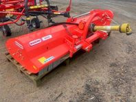 Maschio Brava 250 L