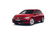 Volkswagen Golf NYA Life Edition 1.5 eTSI 150HK DSG Kampanj