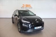 Hyundai Kona Essential 39.2 kWh 136hk - CARPLAY