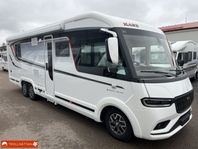 Kabe Imperial Travel Master I 860 LQB