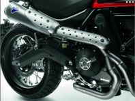 Ducati Avgassystem Utförsäljning *Upp till 47% Rabatt*