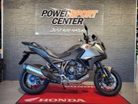 Honda NT1100 DCT K  *Ränta 3,95% utan kontantinsats!*