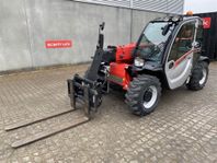 Manitou MT625H COMFORT ST5