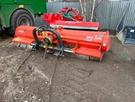 Kuhn BKE 305 Super