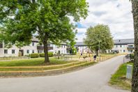 Bostad uthyres - lägenhet i Linköping - 2 rum, 69m²