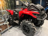 Can-Am Outlander X MR 700 -24