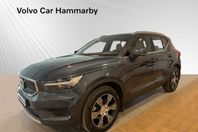 Volvo XC40 MC73 T4 AWD Inscription